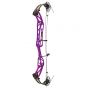 Perform-X Imperial Purple