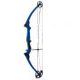 Genesis Archery Original Compound Bow
