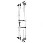 Mathews TRX 8 Competition Target Bow