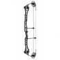 Mathews TRX 8 Competition Target Bow