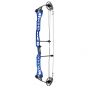 Mathews TRX 8 Competition Target Bow