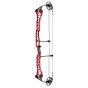 Mathews TRX 8 Competition Target Bow