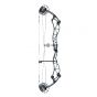 Bowtech Reckoning Compound Bow