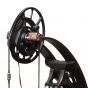 Bowtech Reckoning Compound Bow