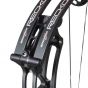 Bowtech Reckoning Compound Bow