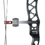 Bowtech Reckoning Compound Bow