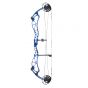 Bowtech Reckoning Compound Bow