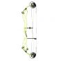 Bowtech Reckoning Compound Bow