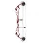 Bowtech Reckoning Compound Bow