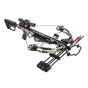 Karnage Legend Series Apocalypse LS Crossbow