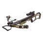 PSE Thrive 365 Crossbow Package