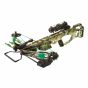 PSE Fang 350 XT Crossbow Package