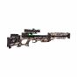 TenPoint Stealth NXT Crossbow Package