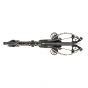 TenPoint Stealth NXT Crossbow Package