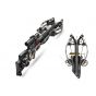 TenPoint Stealth NXT Crossbow Package