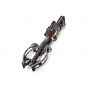 TenPoint Stealth NXT Crossbow Package