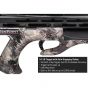 TenPoint Stealth NXT Crossbow Package