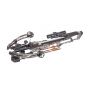 Ravin R20 Crossbow