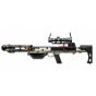 Mission Sniper-Lite Crossbow w/ Pro Package