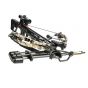 Bear Saga 370LS Crossbow