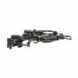 TenPoint Nitro XRT Crossbow Package