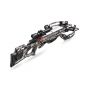 TenPoint Titan M1 Crossbow