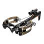 Mission Sub-1 XR Crossbow with Pro Package