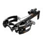 Mission Sub-1 XR Crossbow with Pro Package