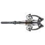 Killer Instinct Furious Pro 9.5 Crossbow