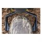 Killer Instinct Brawler 400 Crossbow