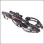 Ravin R29X Crossbow