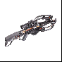 Ravin R29X Crossbow