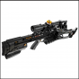 Ravin R500E Crossbow