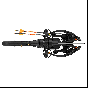 Ravin R26X Crossbow