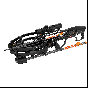 Ravin R26X Crossbow