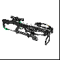 Centerpoint Wrath 430X Crossbow Package