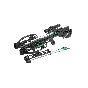 Centerpoint Sinister 430 Crossbow