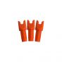 Ravin Crossbow Genuine Replacement Bolt Nocks