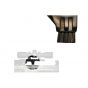 TenPoint Crossbow Retention Brush Retrofit Kit