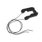 TenPoint Acudraw Claw with Draw Cord