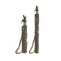 Primos Trigger Stick Gen 3 Carry Scabbard for transporting and protecting Trigger Stick models.
