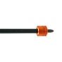 Rocky Mountain Nub De-cocking Bolt Tip