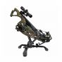 Hawk Kwik-Grab Crossbow Stand
