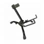 Hawk Kwik-Grab Crossbow Stand