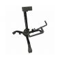 Hawk Kwik-Grab Crossbow Stand