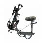 Hawk Kwik-Grab Crossbow Stand