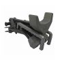 Hawk Kwik-Grab Crossbow Stand