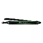 CenterPoint Crossbow Sling with padded, non-slip design and quick-detach swivels for easy carry.
