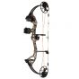 Bear Cruzer Lite Ready to Hunt (RTH) Compound Bow