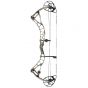 Bowtech Realm SR6 Compound Bow